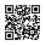 CIR08F-16-10S QRCode