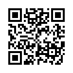 CIR08F-16-11S QRCode