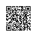 CIR08F-16S-1P-T108 QRCode