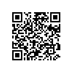 CIR08F-16S-1S-F80 QRCode