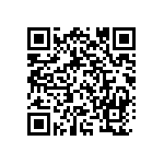 CIR08F-18-1SX-F80-T12-20 QRCode