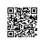 CIR08F-20-27P-F80-VO QRCode