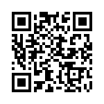 CIR08F-20-27P QRCode