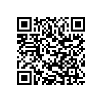 CIR08F-20-29S-F80-T12-15 QRCode