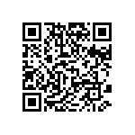 CIR08F-20-33P-F80-VO QRCode