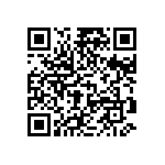 CIR08F-20-33S-F80 QRCode