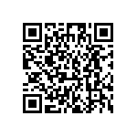 CIR08F-20-3S-F80-T12 QRCode
