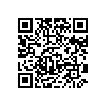 CIR08F-20-3S-F80 QRCode