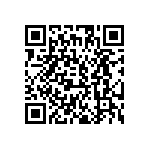 CIR08F-20-7S-F80 QRCode