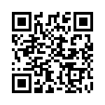 CIR08F-20 QRCode