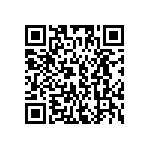 CIR08F-22-14S-F80-T12 QRCode