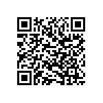 CIR08F-22-14S-F80-VO QRCode