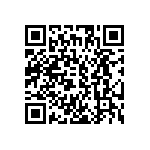 CIR08F-22-1P-F80 QRCode