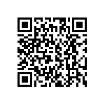 CIR08F-22-1S-F80 QRCode