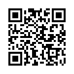 CIR08F-22-23P QRCode