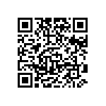 CIR08F-22-2S-F80 QRCode