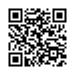 CIR08F-24-22S QRCode