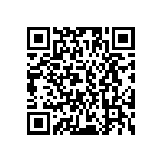 CIR08F-24-28S-F80 QRCode