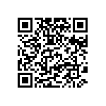 CIR08F-24A-25S-F80 QRCode