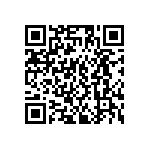 CIR08F-24A-25SW-F80 QRCode