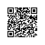 CIR08F-24A-28S-F80 QRCode