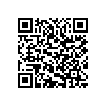 CIR08F-28A-9P-F80-T89-VO QRCode