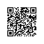 CIR08F-32-15P-F80 QRCode