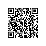 CIR08F-32-22SW-F80-VO QRCode