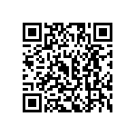 CIR08F-32A-48P-F80-VO QRCode