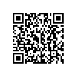 CIR08F-36-10SX-F80-VO QRCode