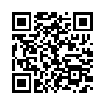 CIR08F-36-3S QRCode