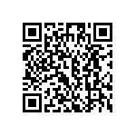 CIR08F-36-54P-F80-12 QRCode