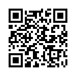 CIR08F-36-54S QRCode