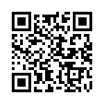 CIR08F-36-5P QRCode