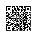 CIR08F-36-5S-F80 QRCode