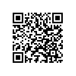 CIR08F-36-7PW-F80-T12 QRCode