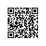 CIR08F-36-7S-F80 QRCode