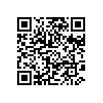 CIR08F-36A-22SW-F80 QRCode