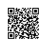 CIR08F-40-56SW-F80 QRCode