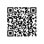 CIR08F-40-56SY-F80 QRCode