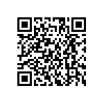 CIR08F-40-56SZ-F80 QRCode