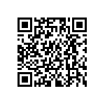 CIR08F-40A-35PW-F80 QRCode