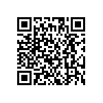 CIR08F-40A-5P-FT QRCode