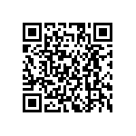 CIR08F-40A-60S-F80 QRCode