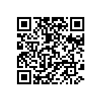 CIR08F28-21SF80T12 QRCode