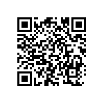 CIR08F28-21SWF80T12-20 QRCode