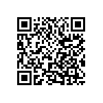 CIR08FGGP18-11SF80T12-018 QRCode