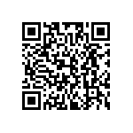 CIR08R-14S-2S-F80-T12 QRCode
