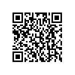 CIR08R-14S-6S-F80-T12-VO QRCode