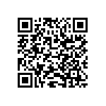 CIR08R-14S-7S-F80 QRCode